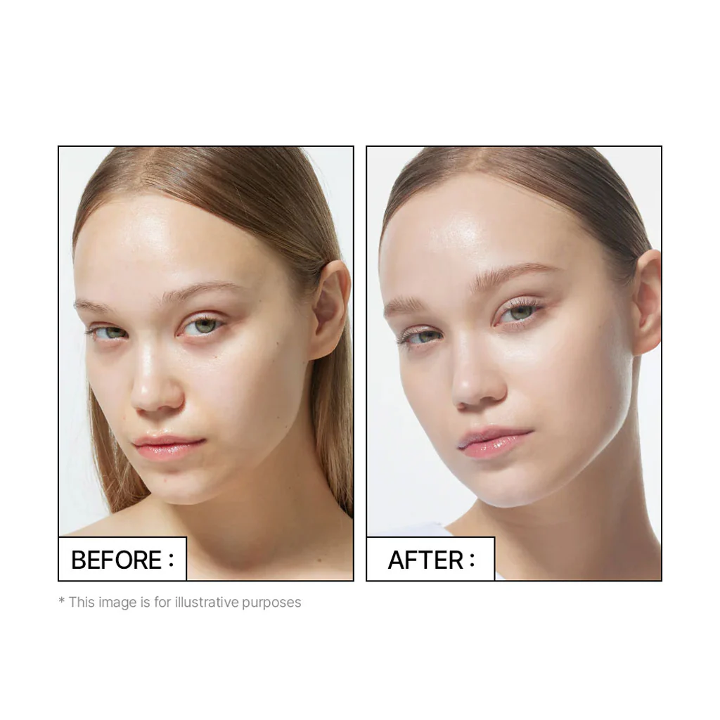 Cicamanu Serum Cushion (15g) - Image 5