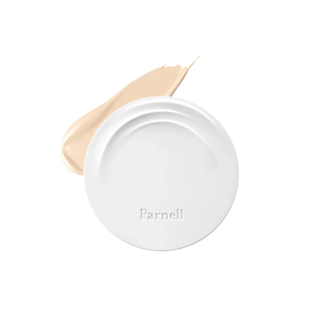 Cicamanu Serum Cushion (15g) - Image 7