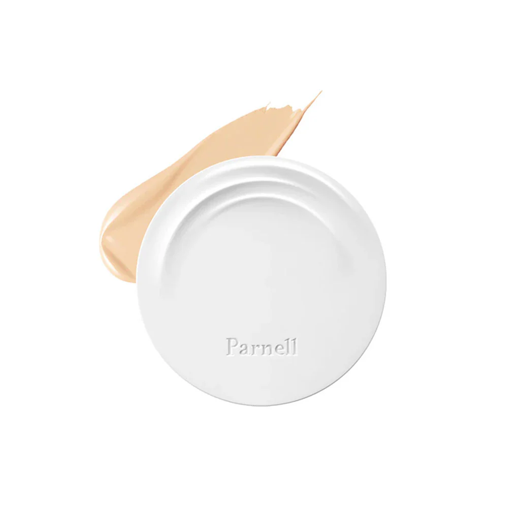Cicamanu Serum Cushion (15g) - Image 8