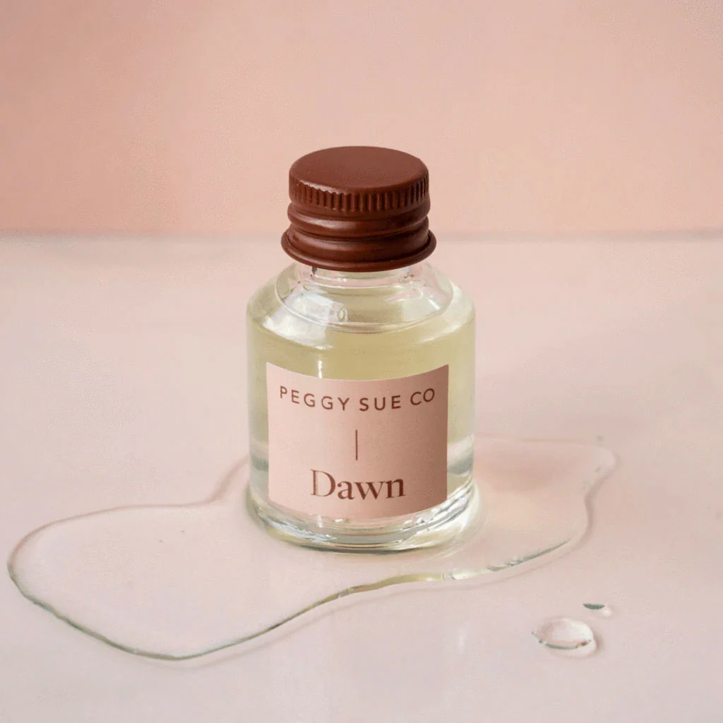 Dawn Perfume - Image 2