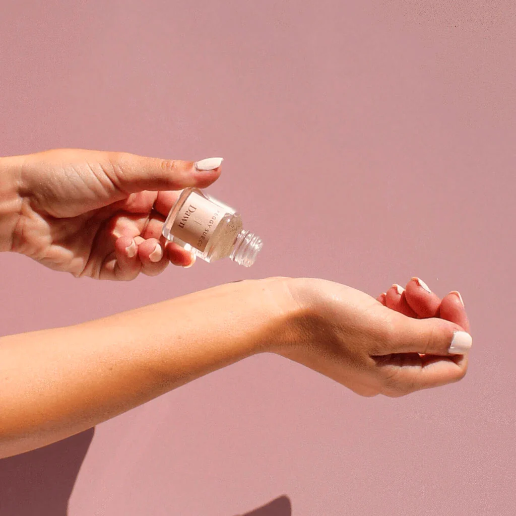 Dawn Perfume - Image 3