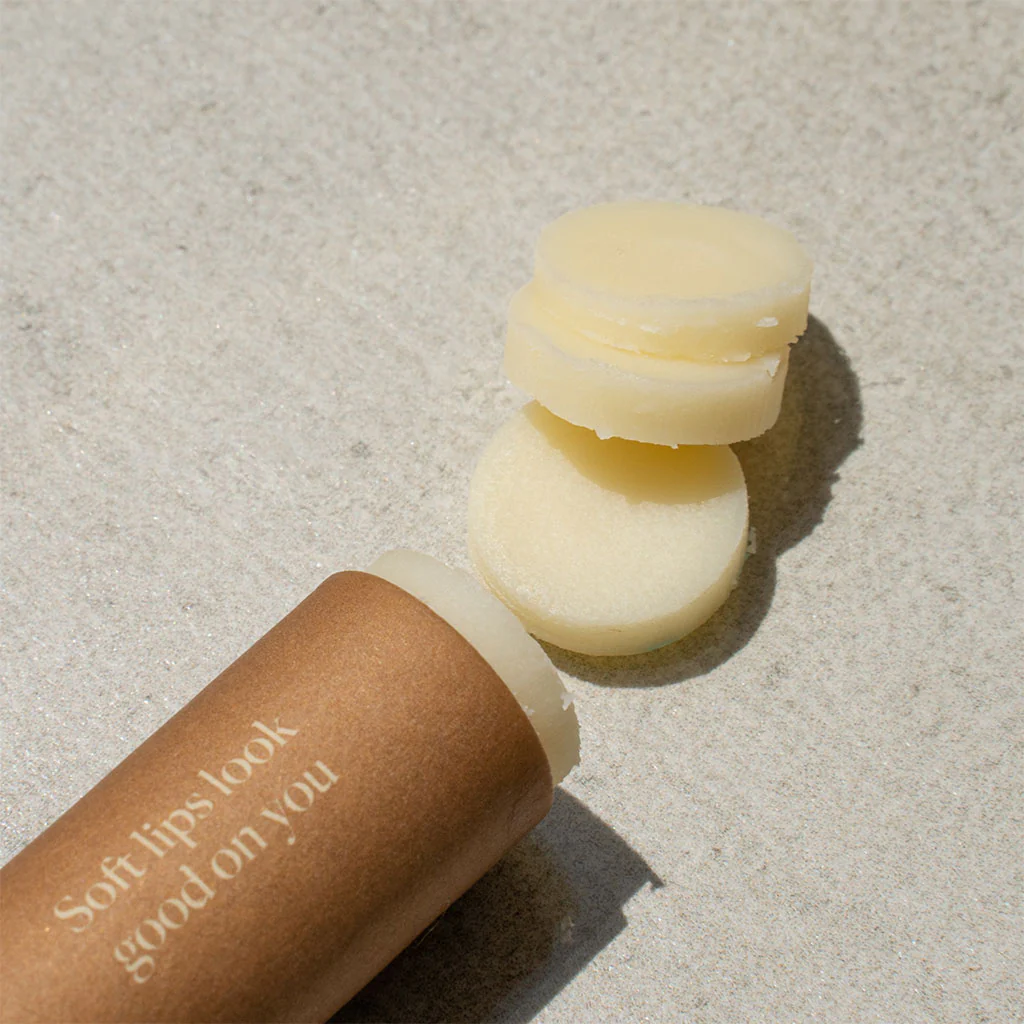 Lip Conditioner - Image 2