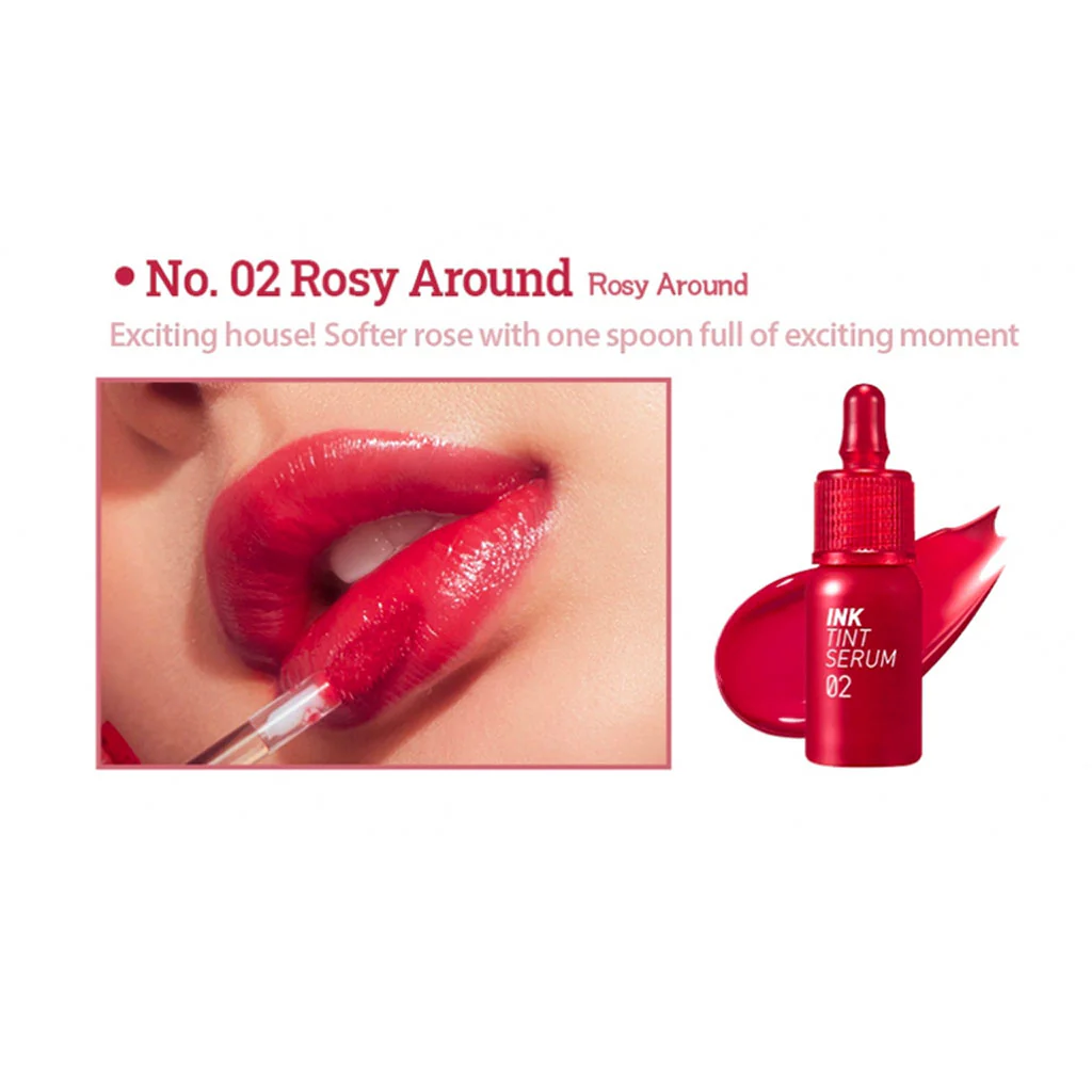 Ink Tint Serum - Image 3