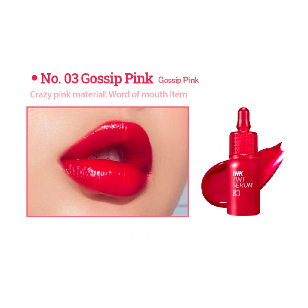 Ink Tint Serum - Image 4