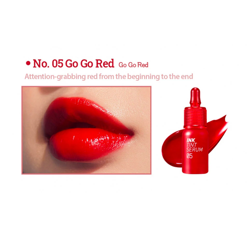 Ink Tint Serum - Image 5