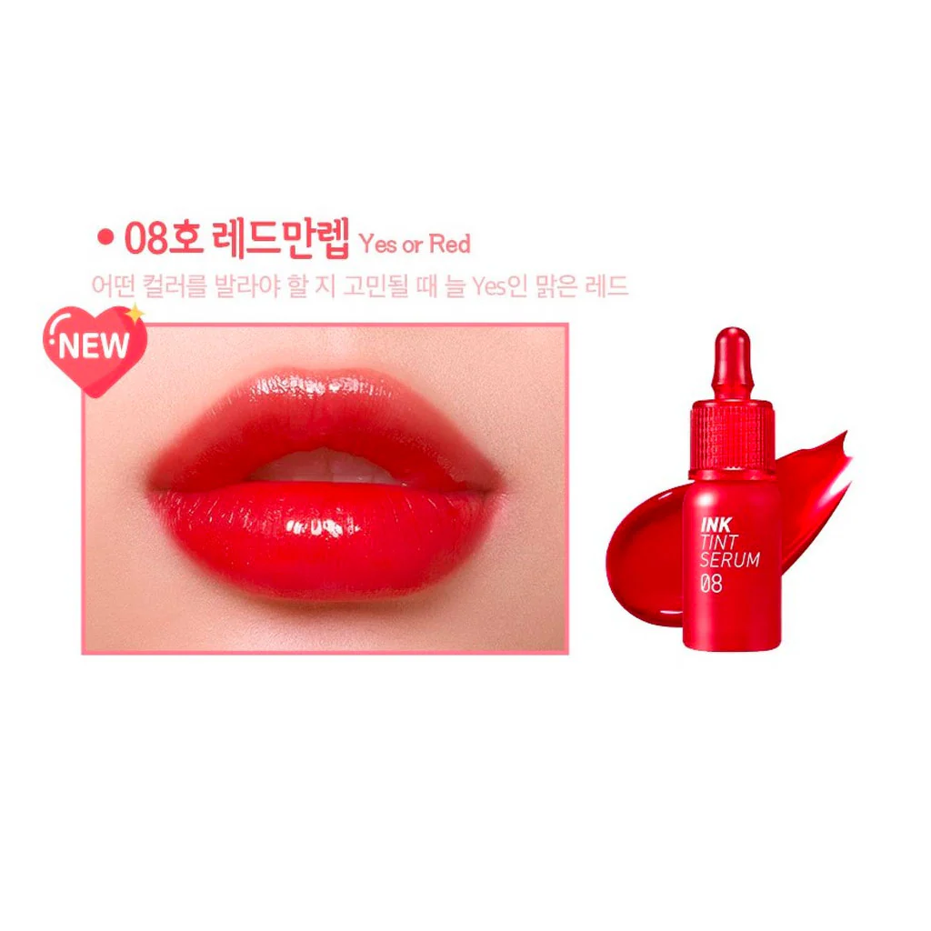 Ink Tint Serum - Image 6