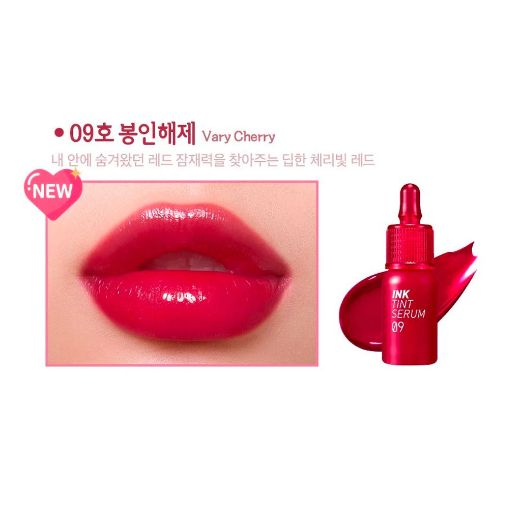 Ink Tint Serum - Image 7