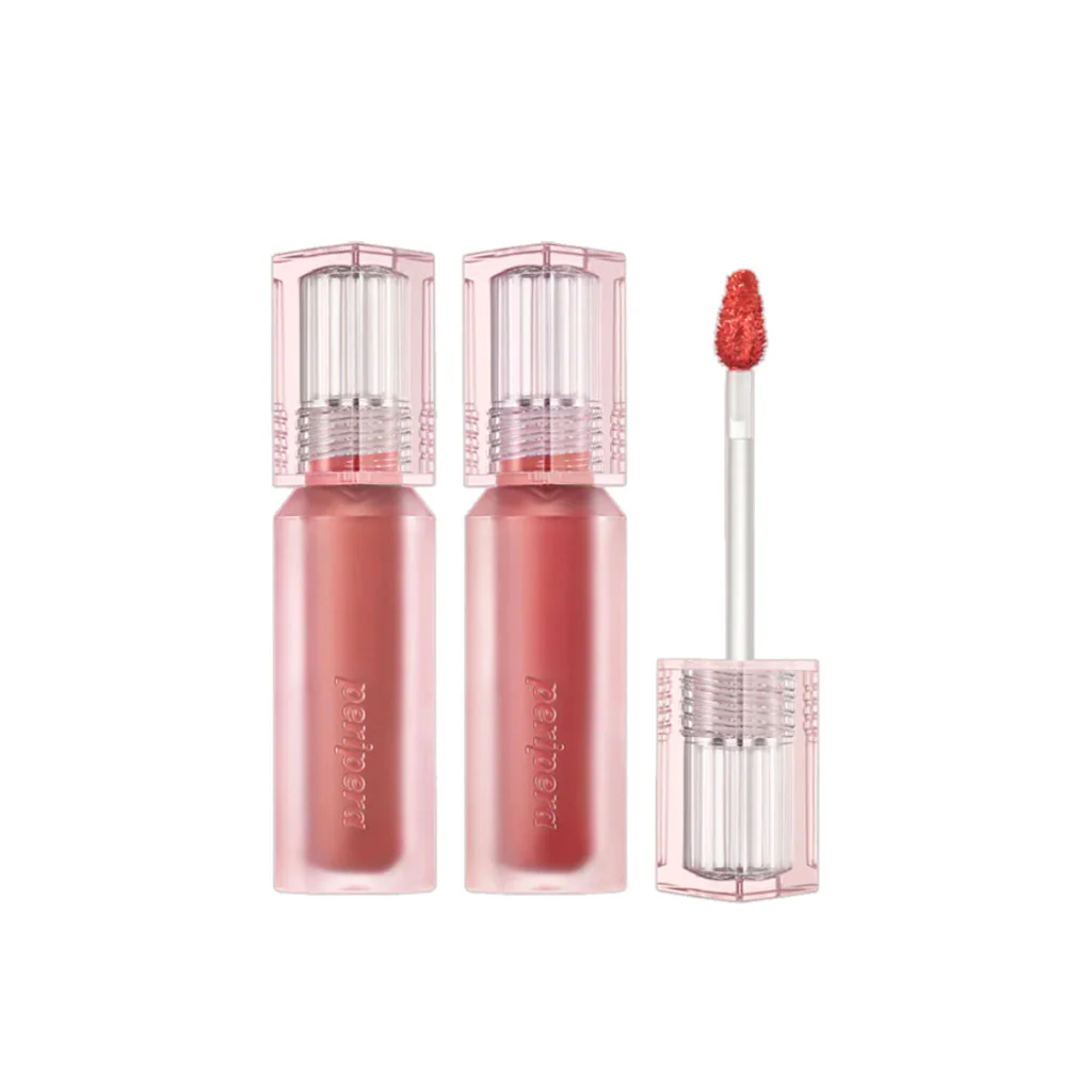 Water Bare Tint