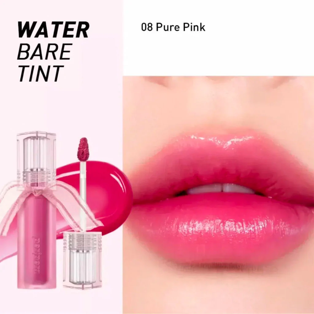 Water Bare Tint - Image 10