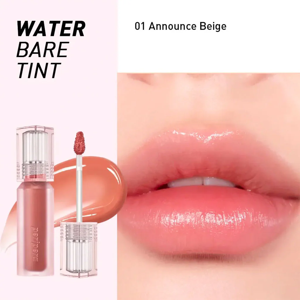 Water Bare Tint - Image 3