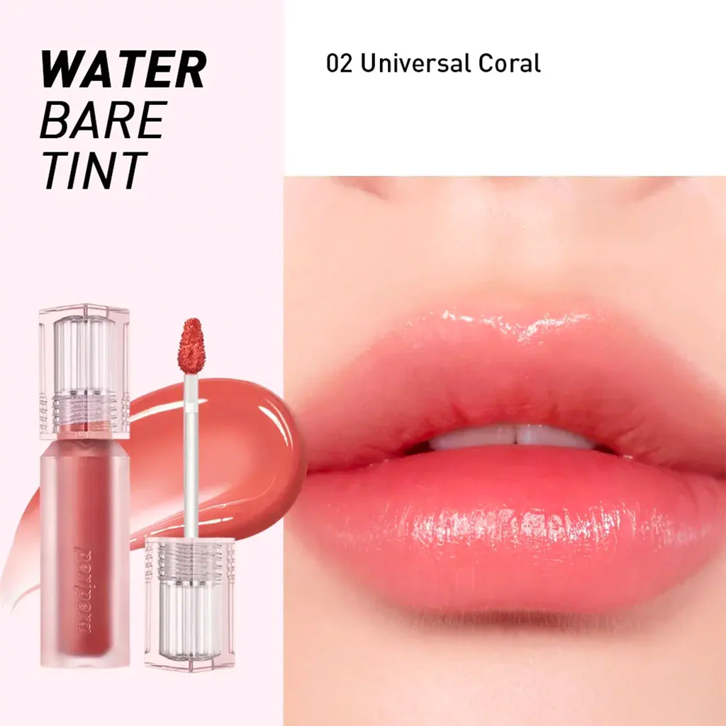 Water Bare Tint - Image 4