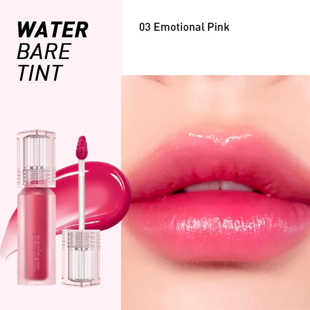 Water Bare Tint - Image 5