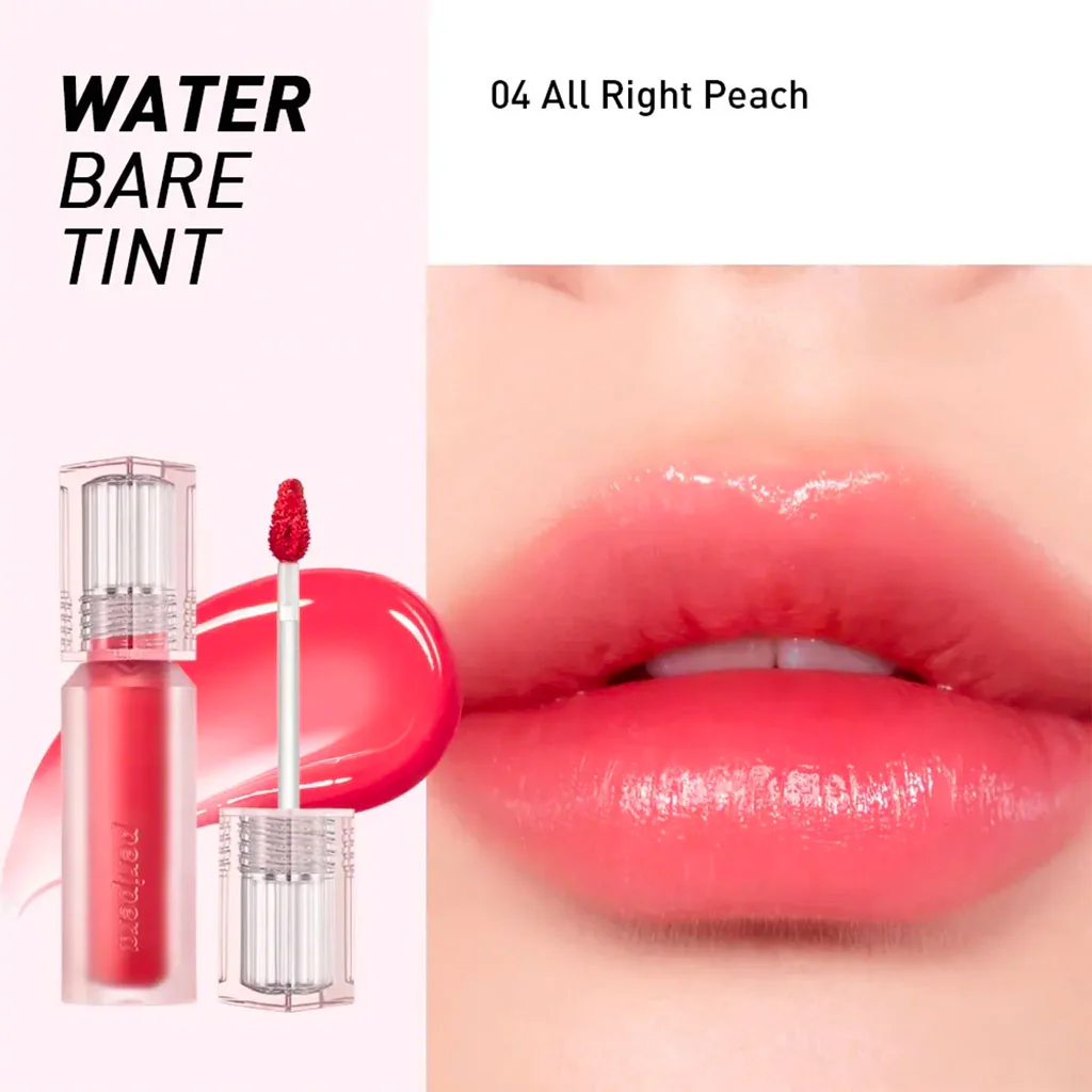 Water Bare Tint - Image 6