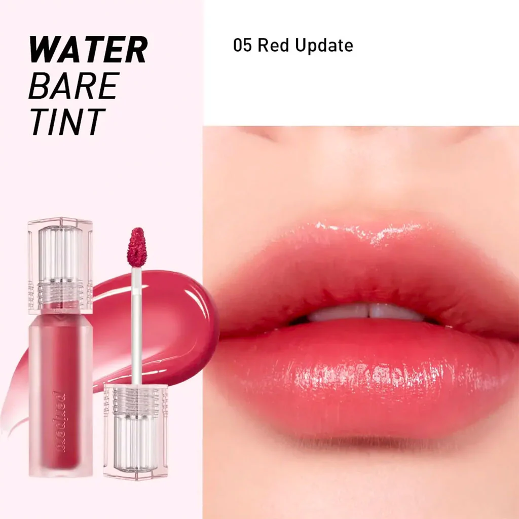 Water Bare Tint - Image 7