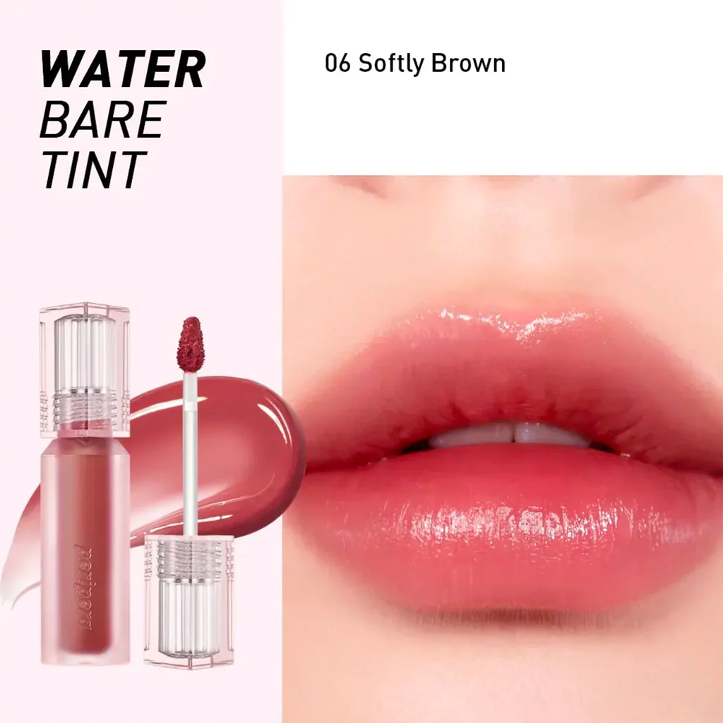 Water Bare Tint - Image 8