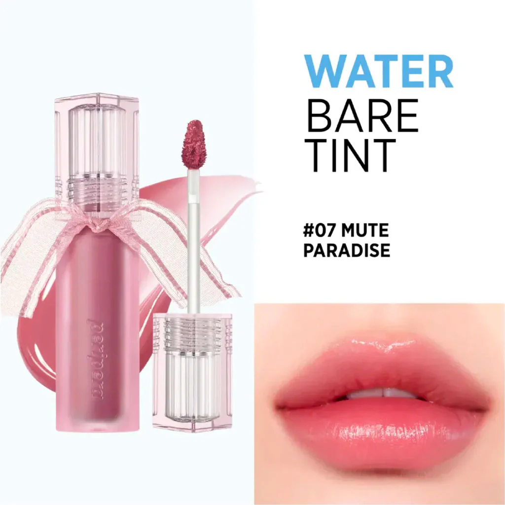 Water Bare Tint - Image 9