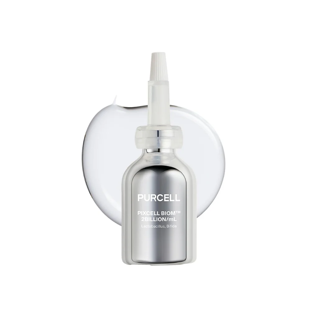 Pixcell Biom™ 2Billion/ml (30ml)