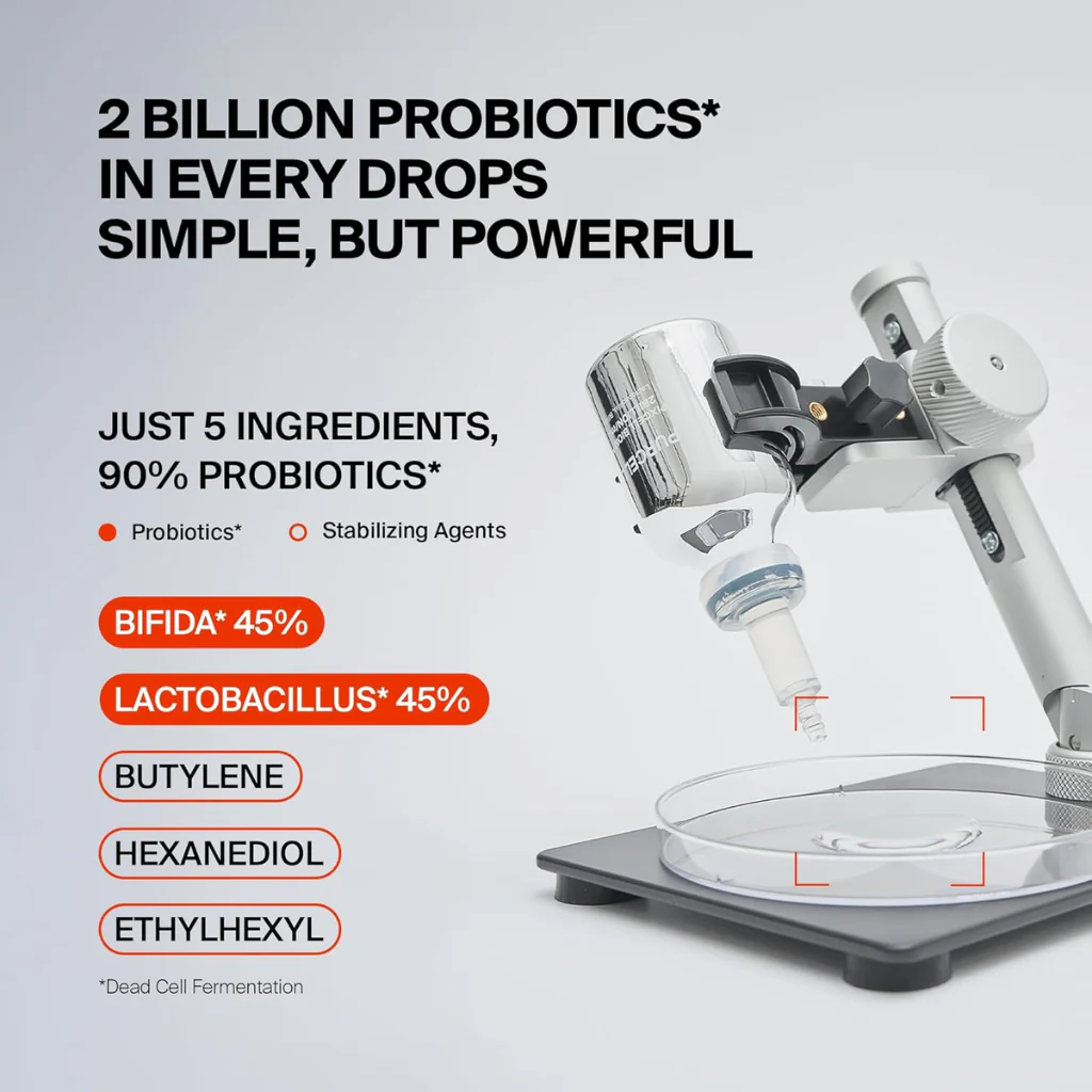 Pixcell Biom™ 2Billion/ml (30ml) - Image 2