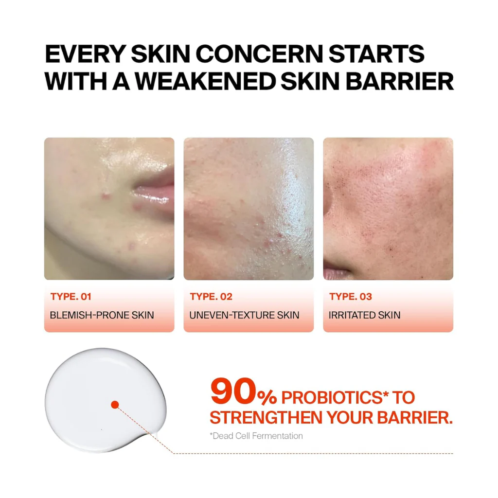 Pixcell Biom™ 2Billion/ml (30ml) - Image 3
