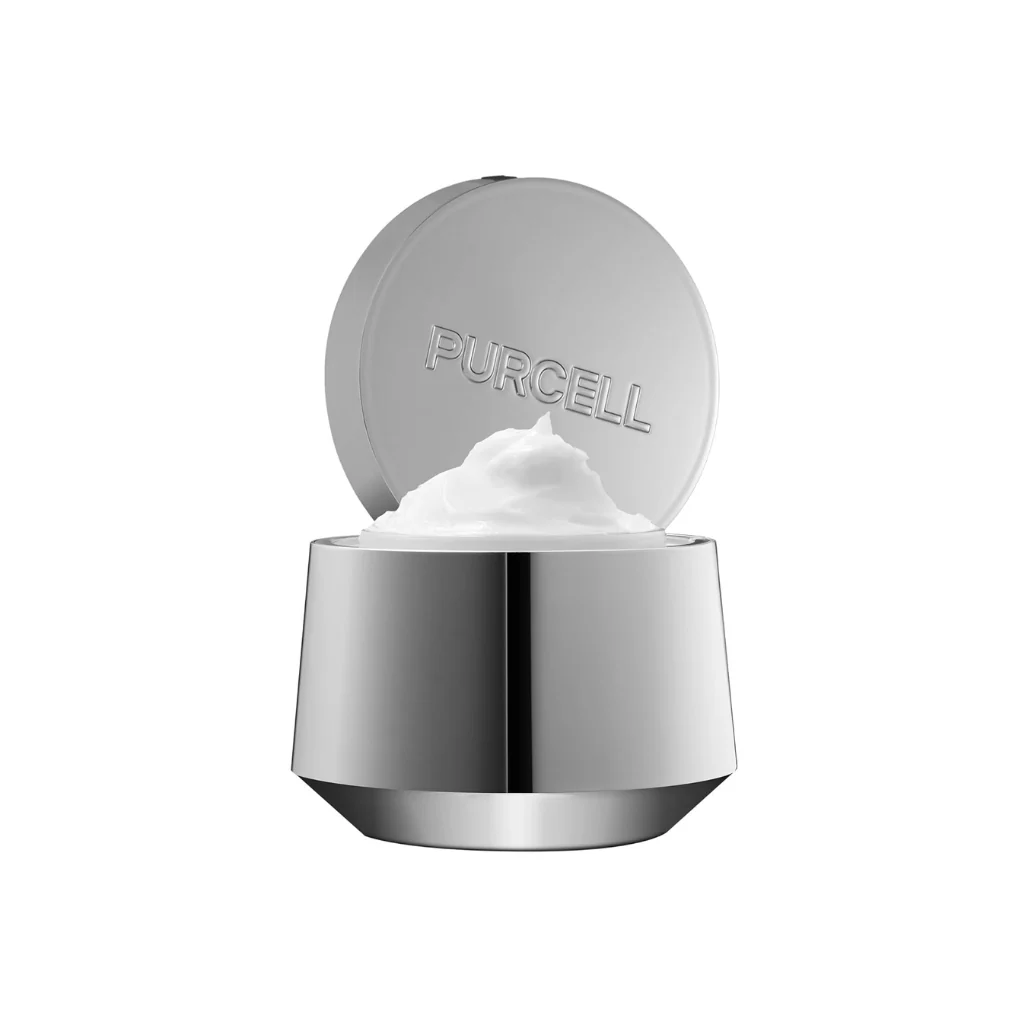 Pixcell Biom™ After Rebooting Cream (50ml)