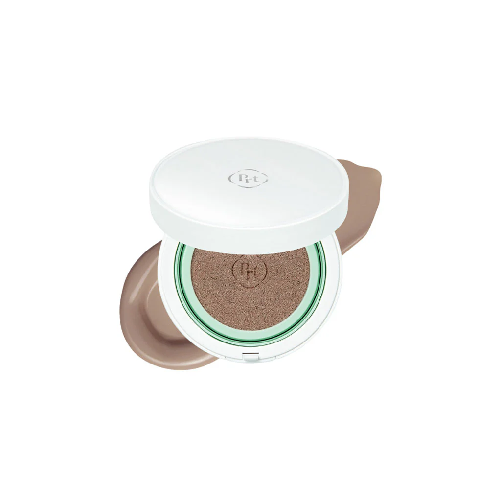 Wonder Releaf Centella BB Cushion - Image 4
