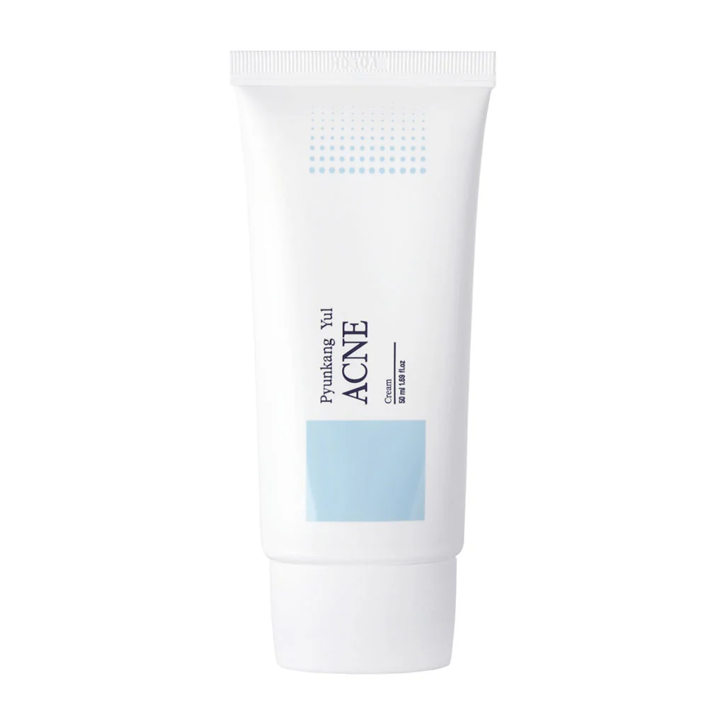 Acne Cream (50ml)