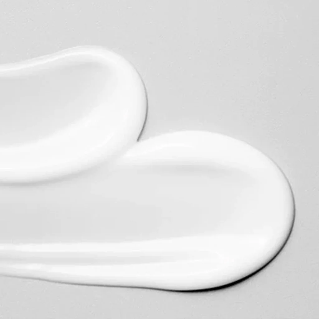 Concentrated Eye Cream (25ml) - Image 2