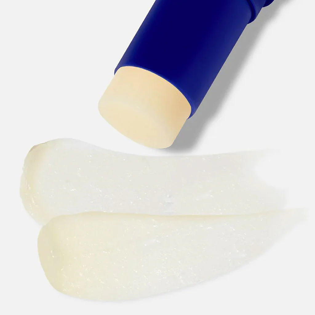 Deep Nourishing Multi Balm - Image 2