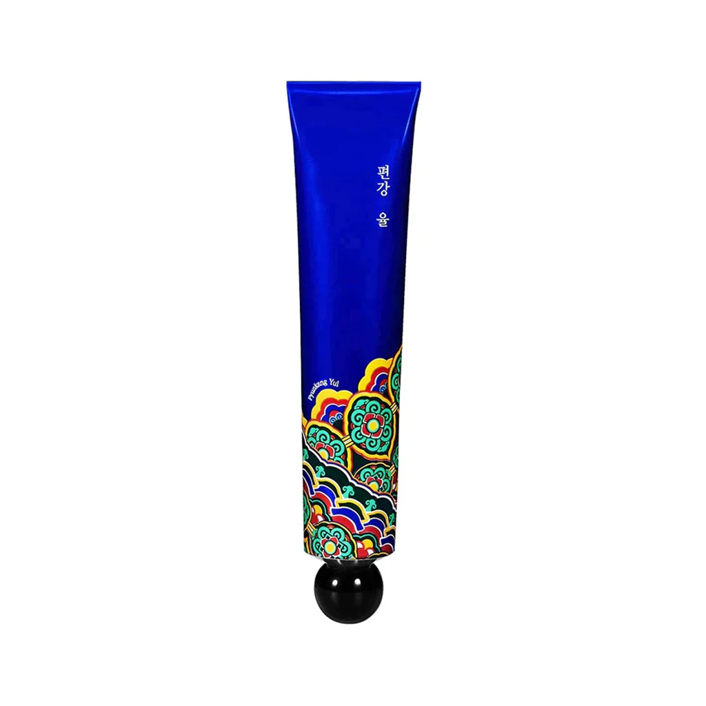 Hand Cream Dancheong 75ml