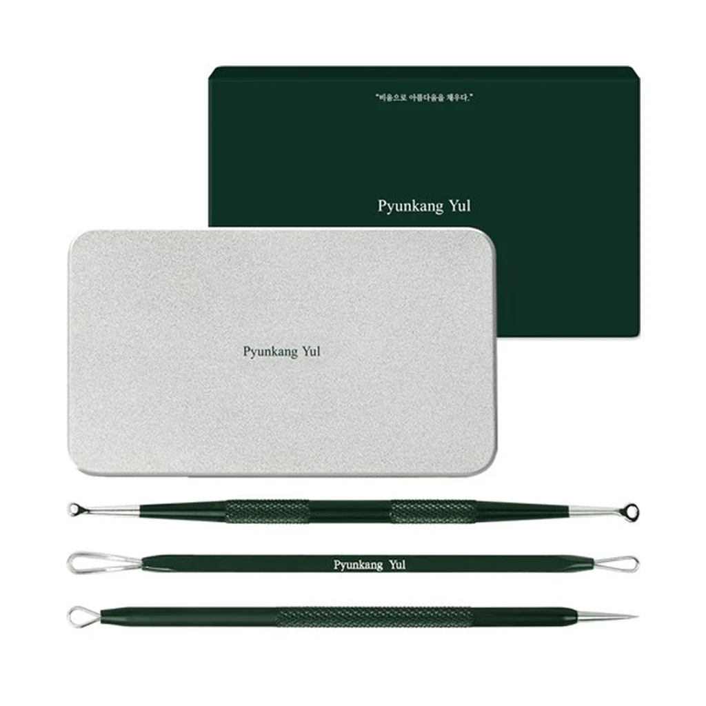 Pimple Extractor
