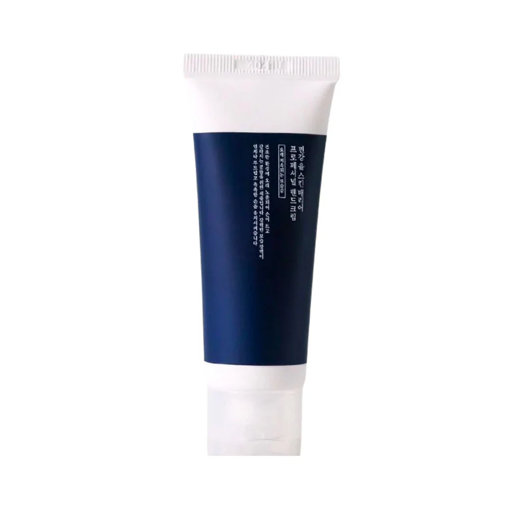 Skin Barrier Professional Hand Cream