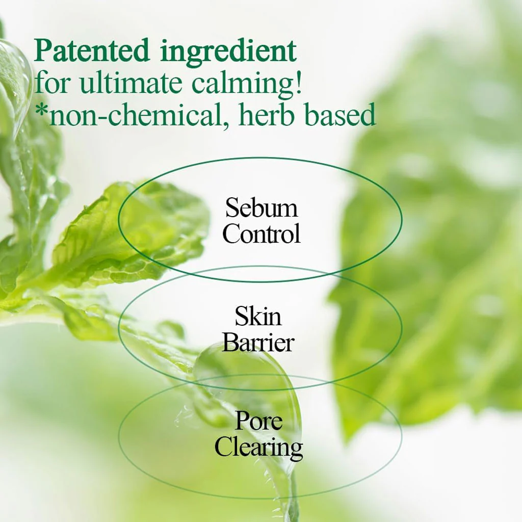Ultimate Calming Solution Toner - Image 3