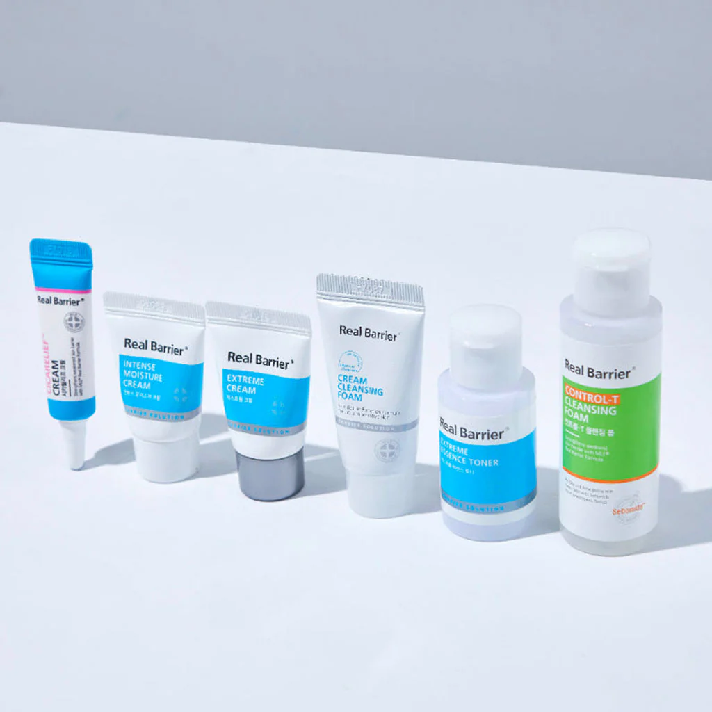 Essential Kit - Image 2