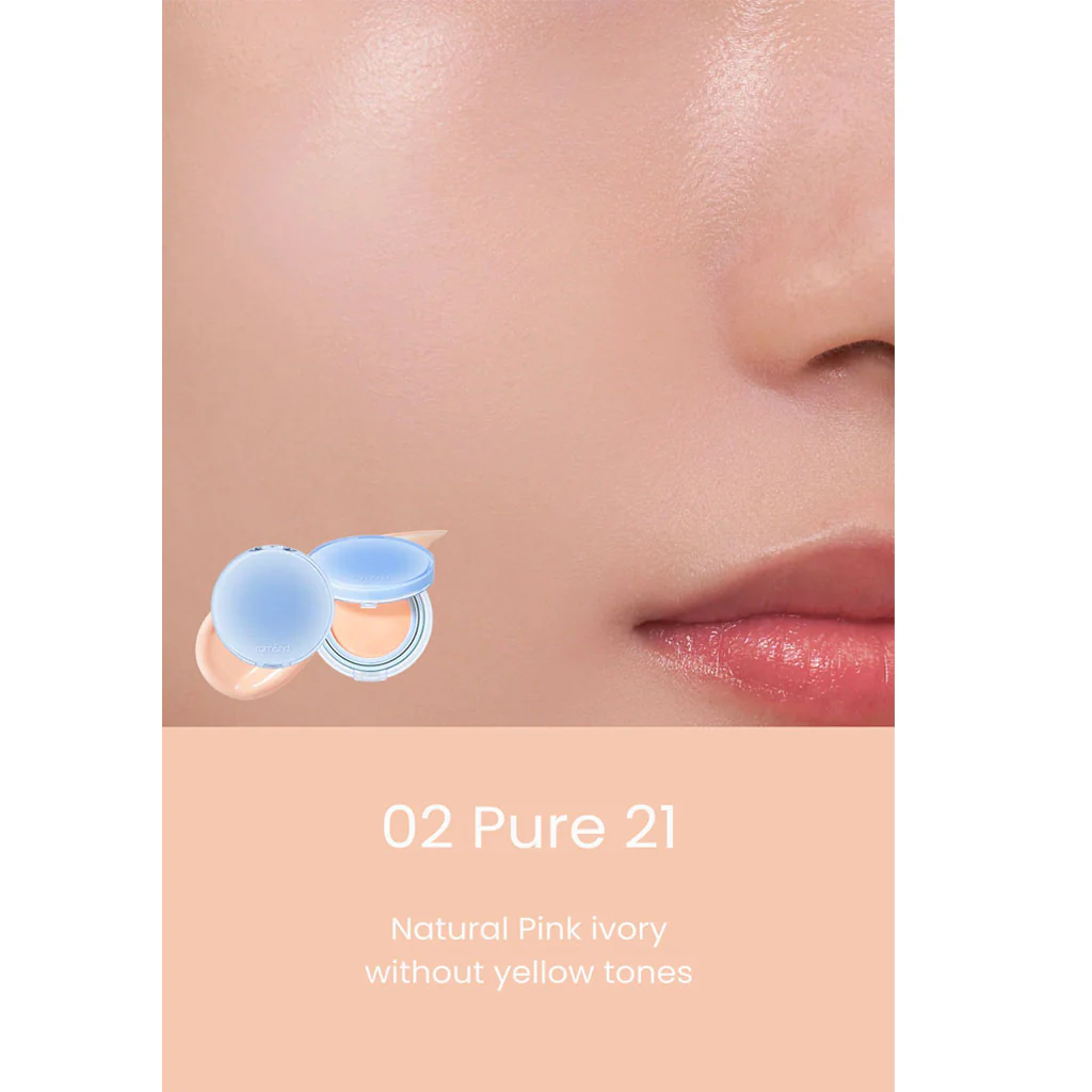 Bare Water Cushion (4 Colours) - Image 6