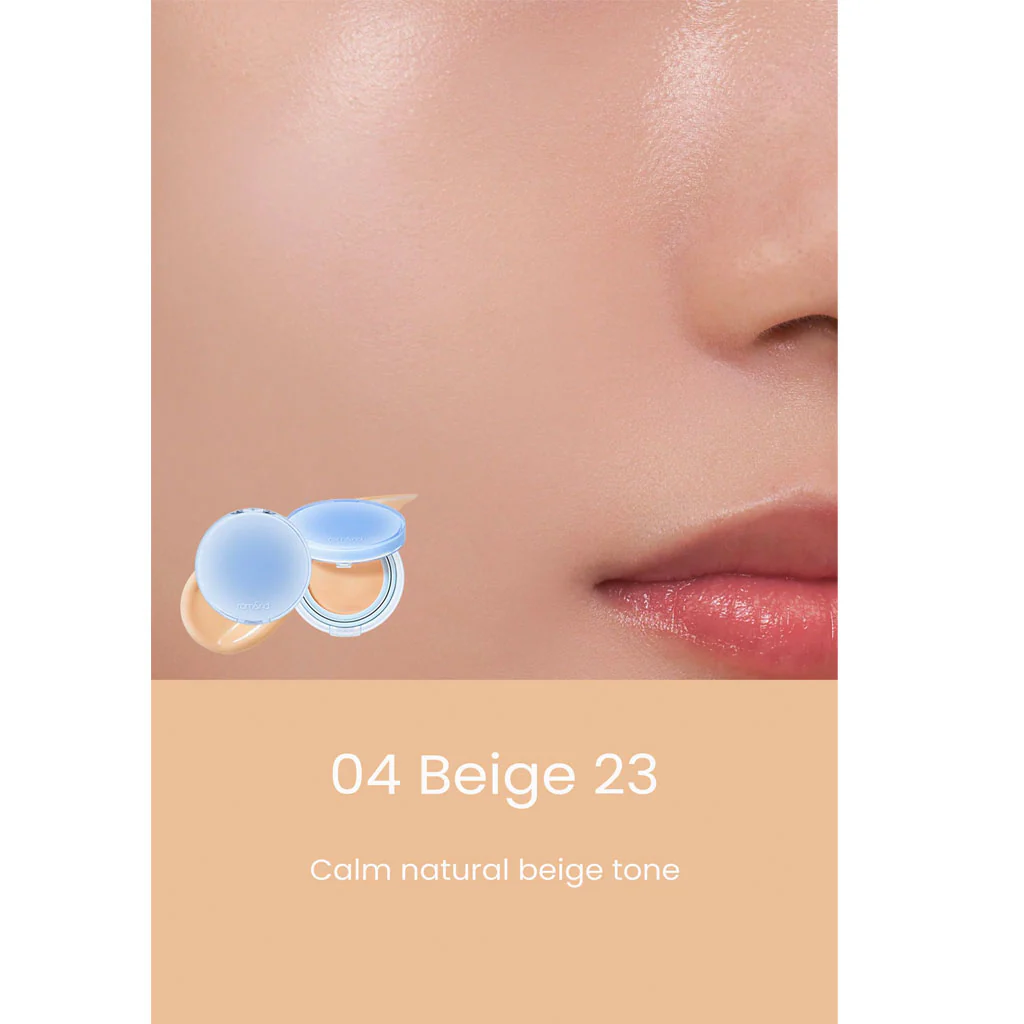 Bare Water Cushion (4 Colours) - Image 8