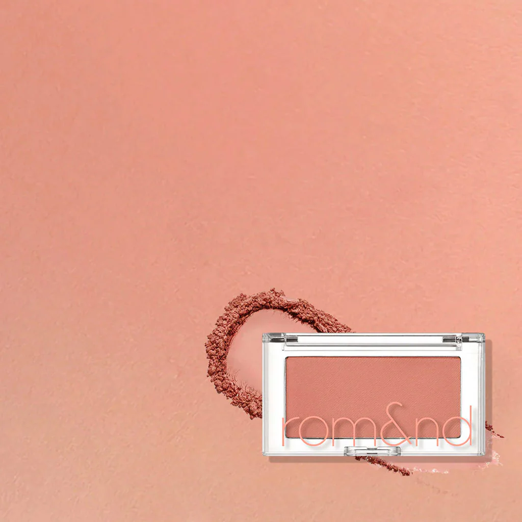 Better Than Cheek - Image 10