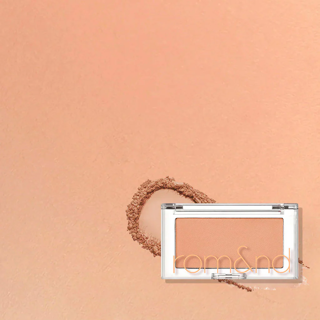 Better Than Cheek - Image 11