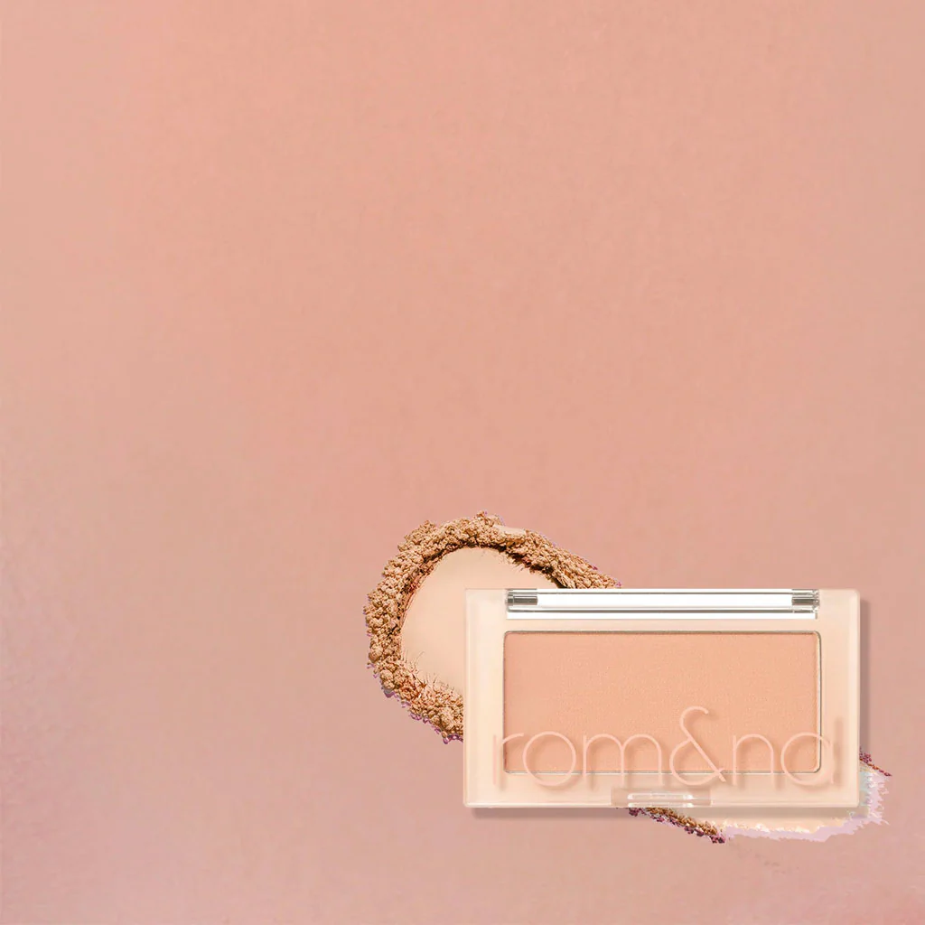 Better Than Cheek - Image 3