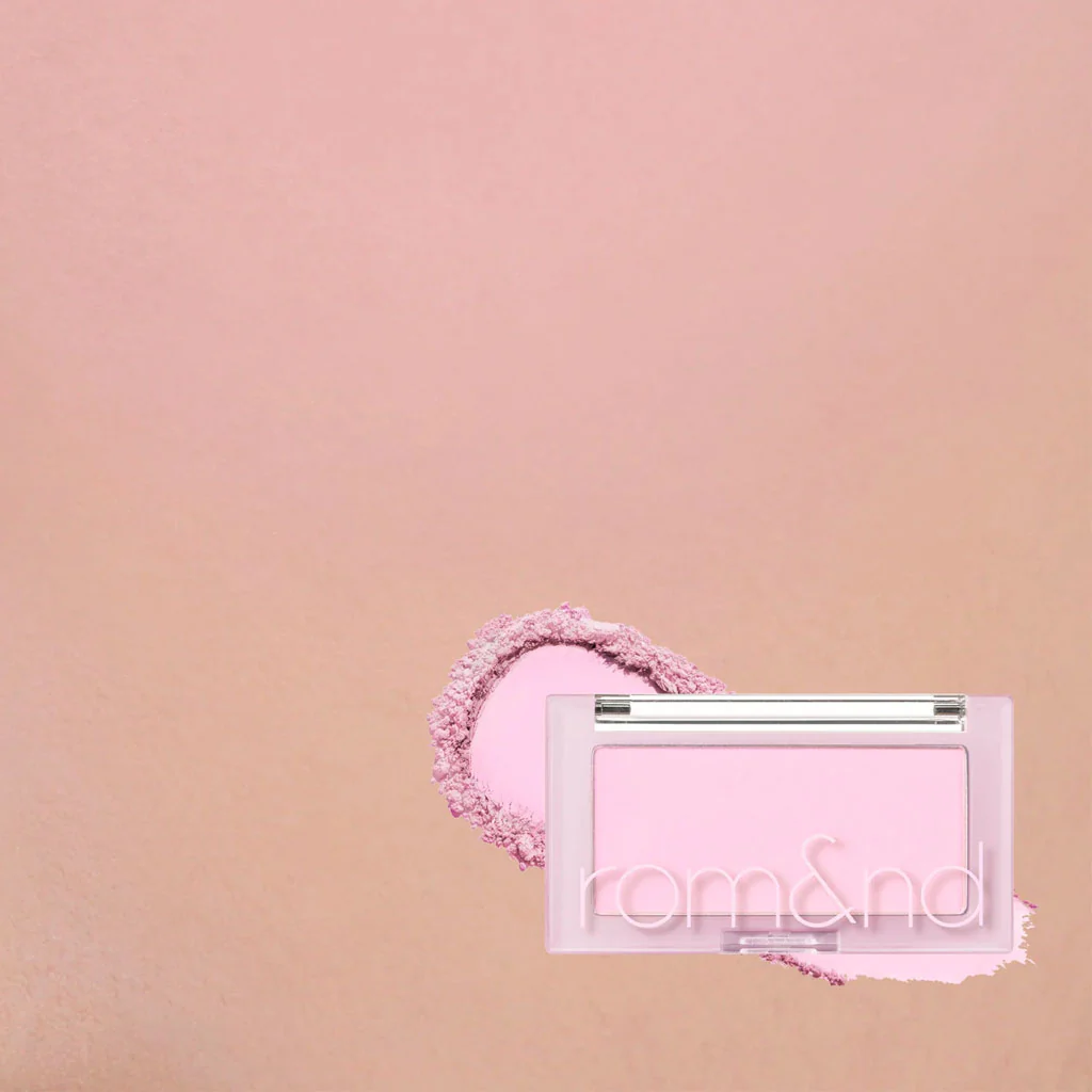 Better Than Cheek - Image 5