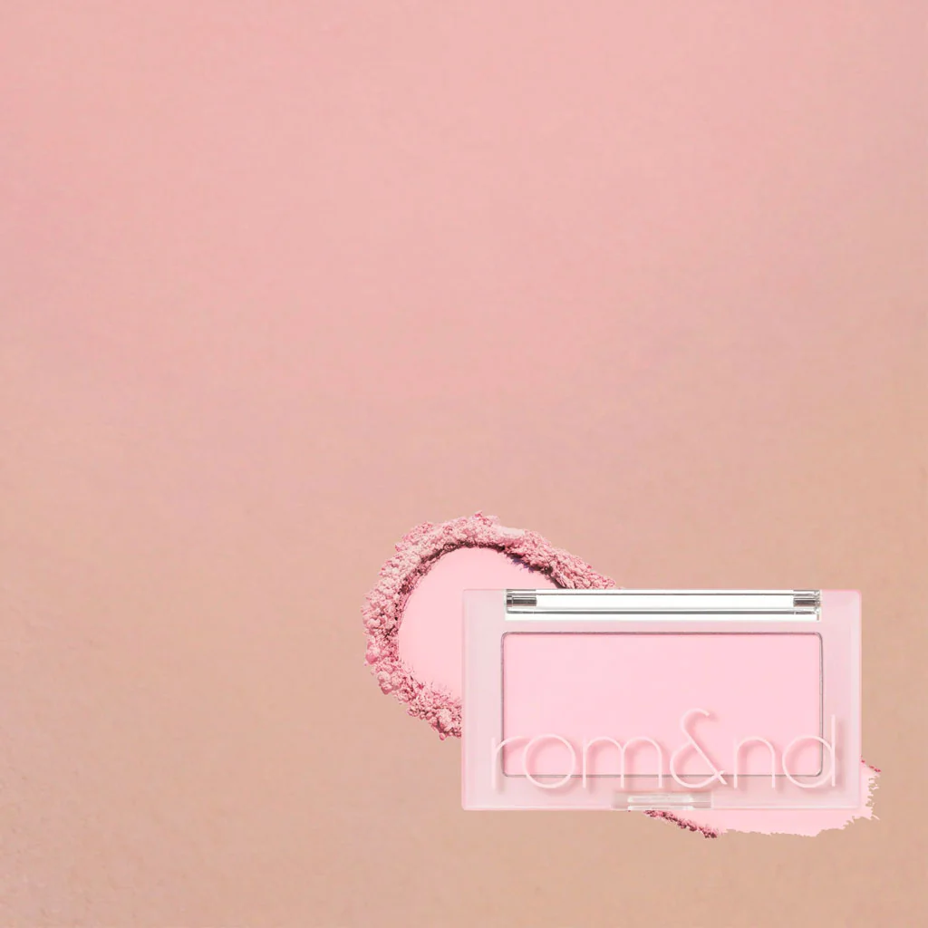 Better Than Cheek - Image 6