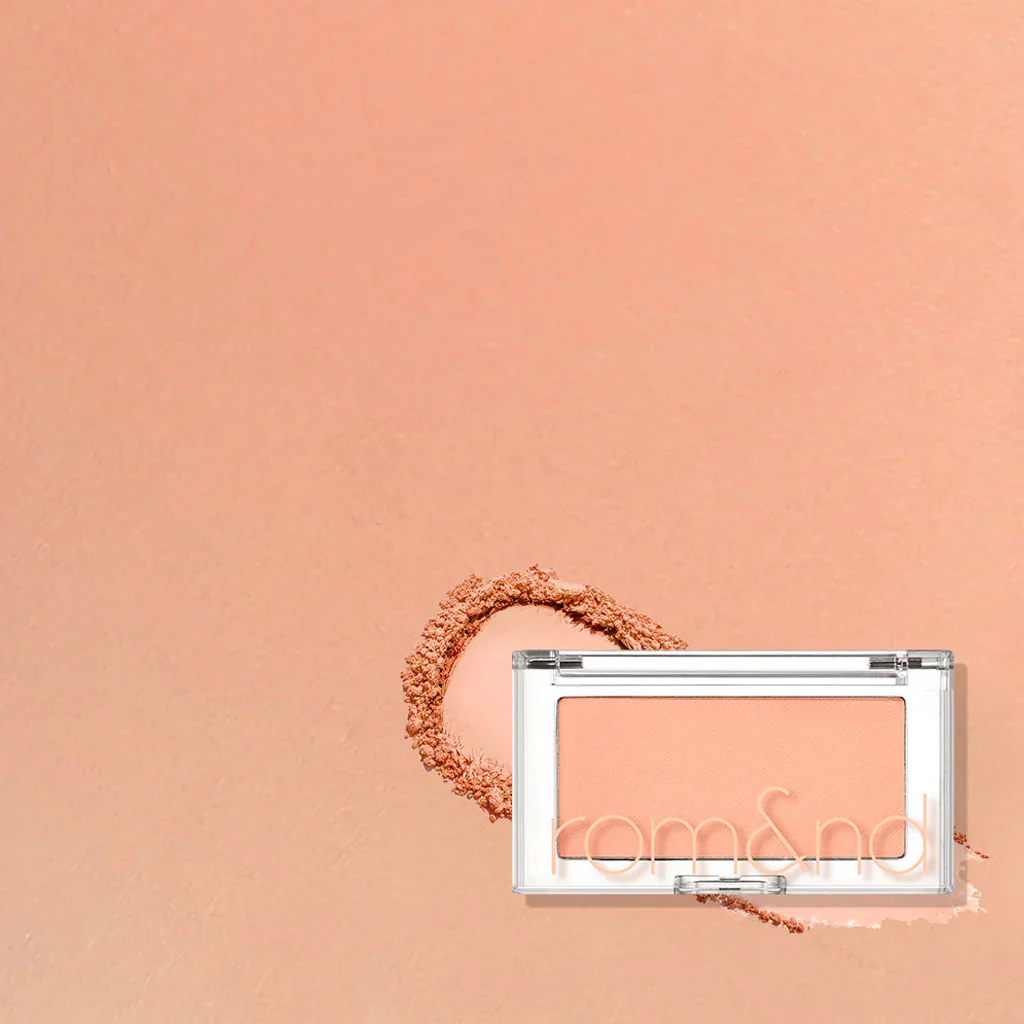 Better Than Cheek - Image 8