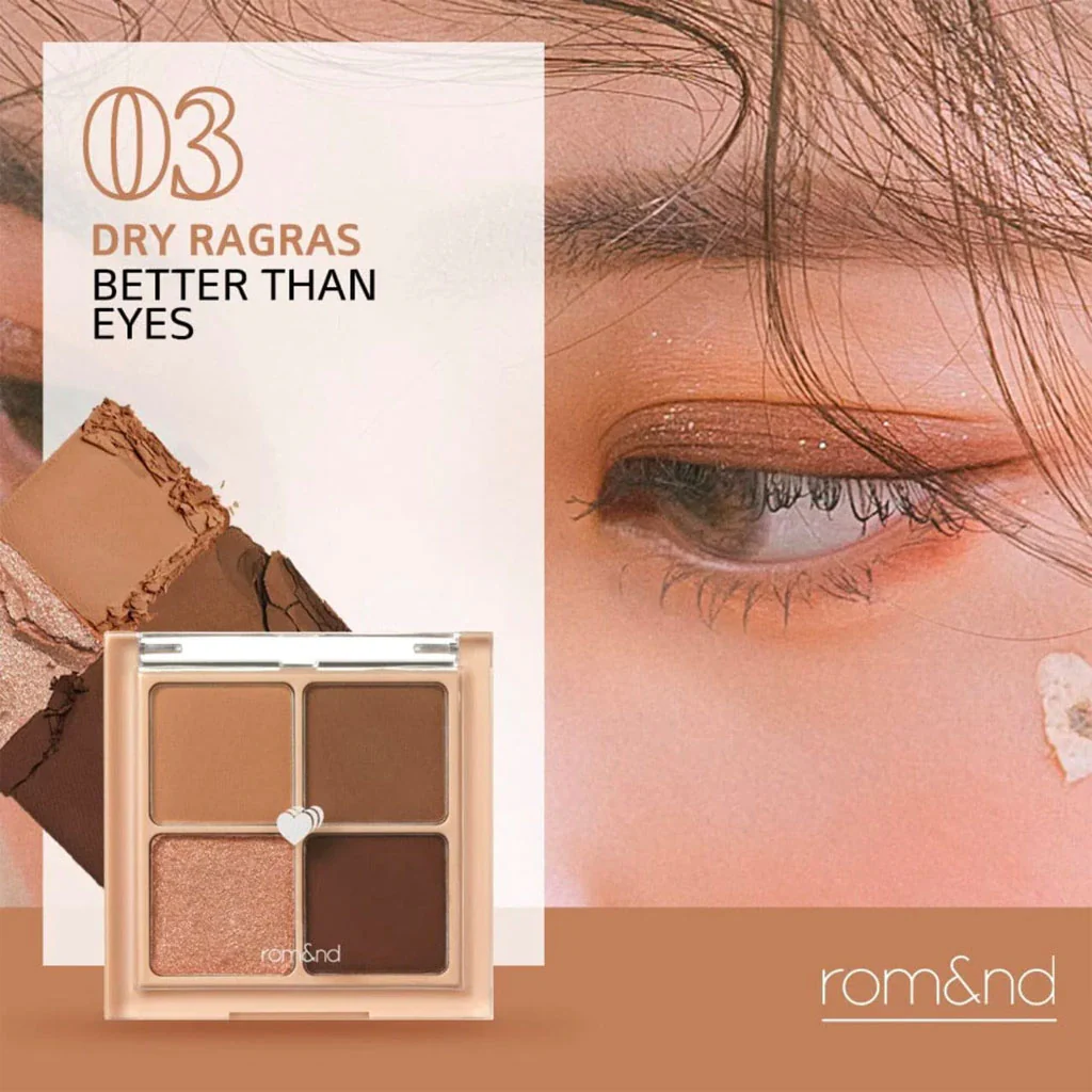 Better Than Eyes Original Series - Image 4