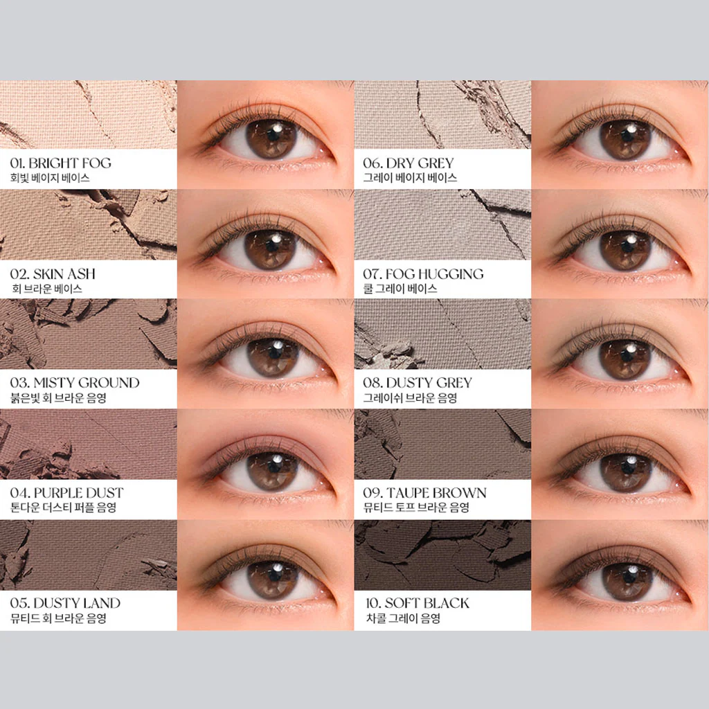 Better Than Palette - Image 10
