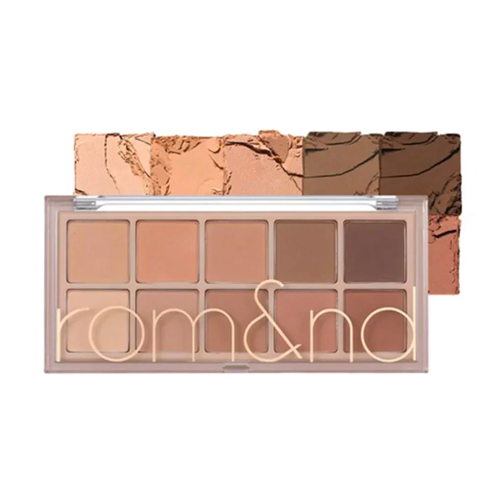 Better Than Palette - Image 13