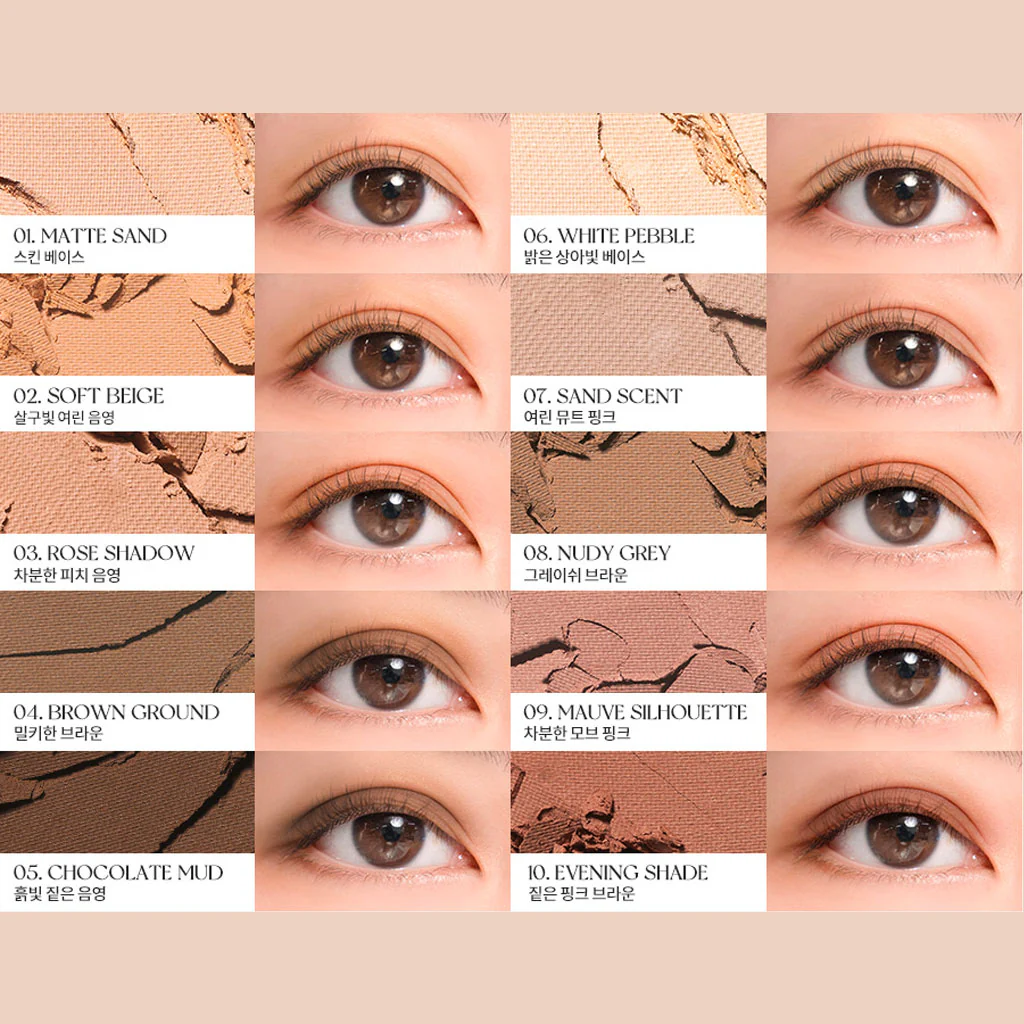 Better Than Palette - Image 14