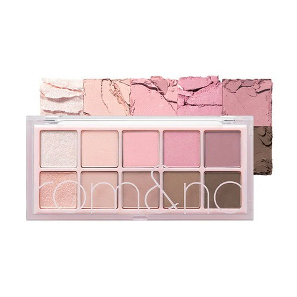 Better Than Palette - Image 17