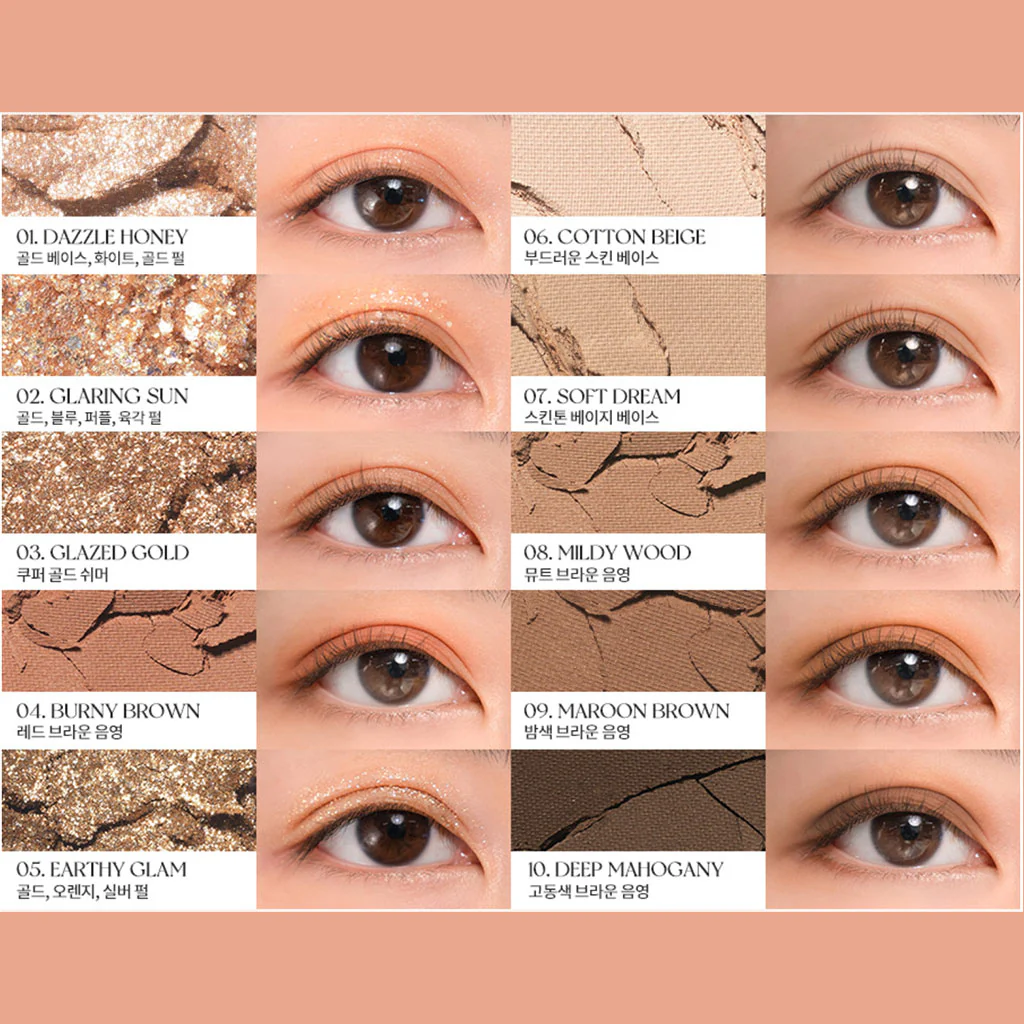 Better Than Palette - Image 2