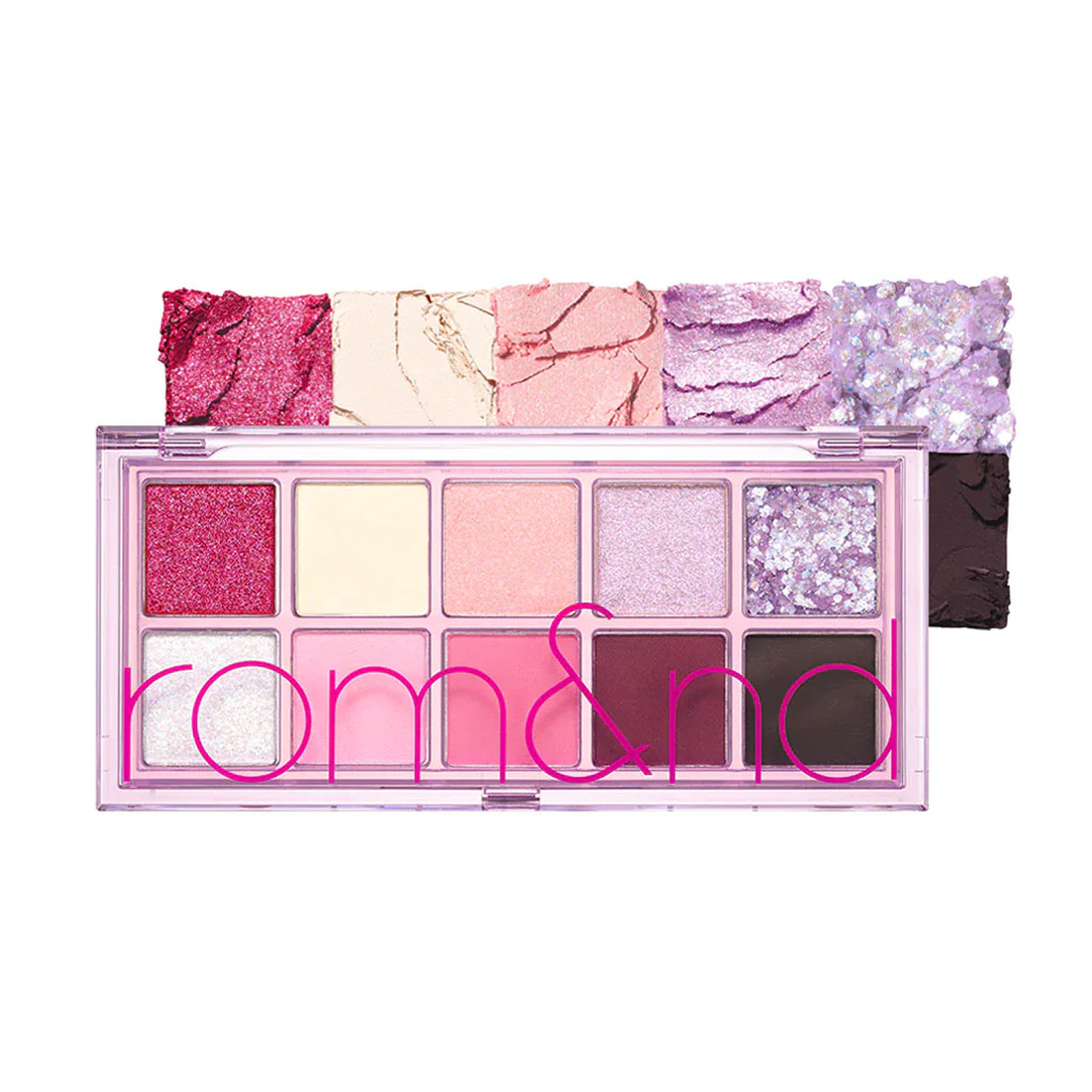 Better Than Palette - Image 21