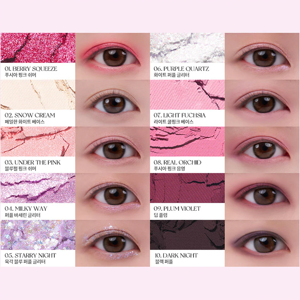 Better Than Palette - Image 22