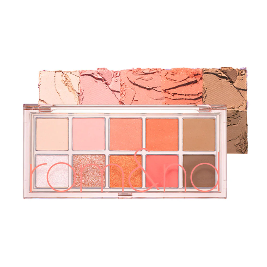 Better Than Palette - Image 25